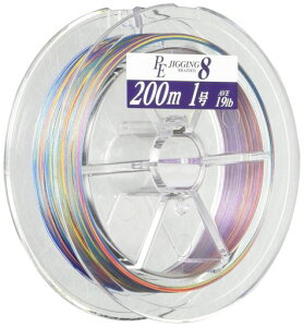 }geOX(YAMATOYO)PECPEWMO8200m119lb8{5F