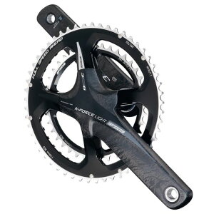 GtGXG[(Fsa)]ԕip[c[hoCNNNK-FORCECKgrayBB38653x39170336-0089293031