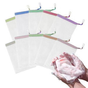 LKCCTKAălbglbg10胁bVfރgyɖAAĔZApCp_ȐF(2)