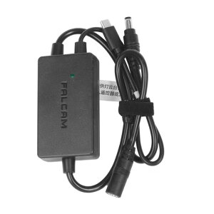 FALCAMMoveLightGoDC200dA_v^[W[?DC200C^[tF[XΉAFALCAMMV0A4A02Ή