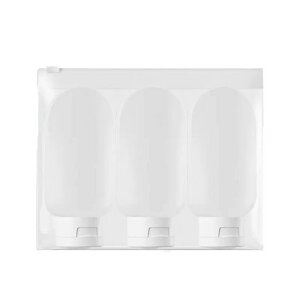 Vv[{gspRȂ\gx{glߑւ{gsgїpVRVv[ϕie{gVR3Zbg|[`t(`zCg1c