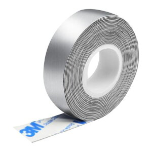 0.5GStdA57G/tdʃeiXpiA1/2C`x100C`Se[vASteiXpiᒲdʊłB