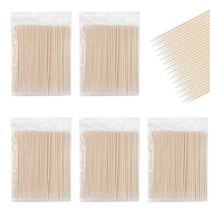 TRXɍזȖ_500萸Ȗ_ϓĝĉƒpiEFUOĝĎN[jO|WFlCh鉻ϕic[e(500{Zbg)