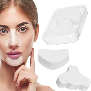 �T���R�X�R�b�g���p�b�h���ϐ��p�b�N�p200���Z�b�g�_��ь��P�A�����݃P�A�@�p100��+�{�p100���������[�{�b�N�X�t��