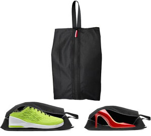 V[YobO@\V[YP[XhhLhhoC܃V[Y܏㗚ܒjpyʃAEghAX|[cosStoXPbg()