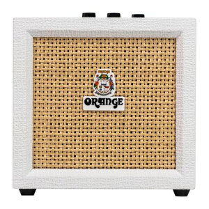 OrangeCrushMINILTDWhite~jM^[Av