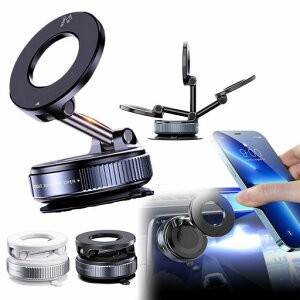 ^zX}zz_[ԃ}Olbgy^z+́z^X}zz_[ԍmagsafe360°R]pxRߕЎ葀1bzX}zX^hԌgуz_[܂肽ݎc