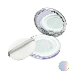 SSZYMAOYI^pE_[P[XtRXP[XspCNppE_[egѕ֗pttlւeVo[3g