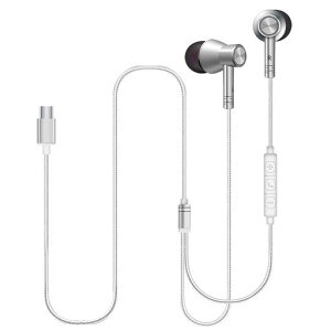 USBType-CCzJi^}CNtSẴ^CvC[qΉ^CvCCz^ʘb\ʒߗLdቹX}[gtHA^ubgAm[gp\RAiPadɓKp(1.5M)