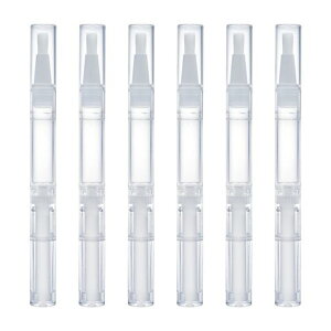 DoyeemeicCXgy6{2mllߑւẽlCICybvIC`[u]CNelCuVyϕilCIC`[uszCg