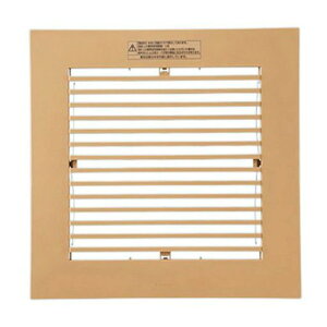 �p�i�\�j�b�N�V�䖄�����C��p���[�o�[32�^�C�v�p�E�i�q�^�C�v�i�`�������o�[�`FY-32L87