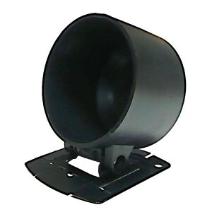 60�ӗp���[�^�[�t�[�h2.5�C���`���[�^�[�p�u���b�N���[�^�[�z���_�[