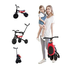 KamelunO֎3in1艟_t艟1~6ΐ܂ݎ]Ԍyʎq]Ԓav[gLbNoCNւ񂵂oCNیK[ht