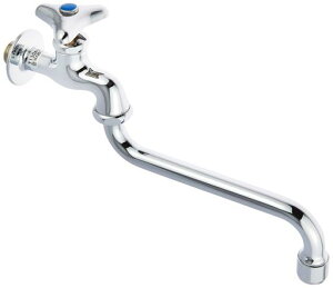 TOTOP()fpCv170mmʒnEnpT130AUN13C