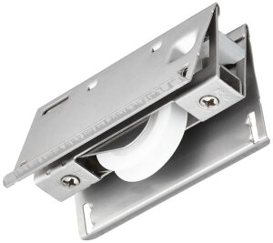 ƌ̔֗p֌ˎ13A-280513-169