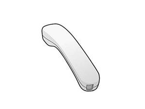 pi\jbNnhZbgPNLXR1002Z