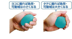 �`�^����H��(HataSprtingGoods)�Z���s�[�G�b�O�n�[�h�u���[TCE108H