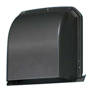 Panasonic(�p�i�\�j�b�N)�p�C�v�t�[�h/�[�`�E�A���~���E�K�����tFY-MFA043-K