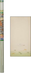 ATqyEXAC\ӂ܎95cmx180cm2No.203M̂sv̘g͂ɓ\{