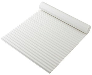 vCӂRۃ^CvVb^[J[C[W[EF[u75x140cmzCgL14