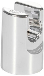 �O���[�G(GROHE)�V�����[�z���_�[28622000