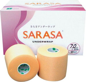 炳A_[bv7.0cmx27.4m12