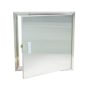 cG[XSUS[^[_rX~ߎdl450p