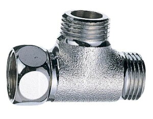 SANEI(TGC)zǕiЃibgx[J`[Y܃ibg]pbLtG1/2JT6-6XG-13