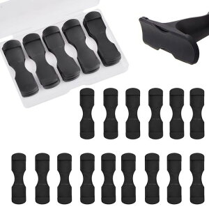 [tbgJo[S[x[XیP[X15~ߏh~V[ge͐̂ނp[یpbh(15)