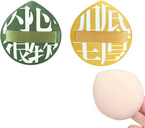 CoolloodaNbVt@fpt2GAptσptCNppt@\pX|WptCNX|W|[^u|PbgptpE_[puhpszzϋv[P[c