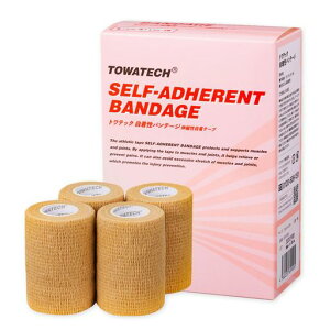 gebNoe[W75mmx4.5m4e[vLkюȔSѐLk_ȕђʋCek@\e[sOe[v