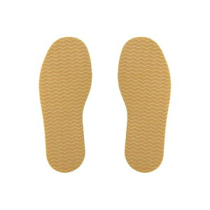 [Lanito]CCV[gSV[g\[Xbv΍CCLbgC̕یCCp~߃V[gpb`V[YCޔgɎRɃJbgł܂1yAjp(ÐF)