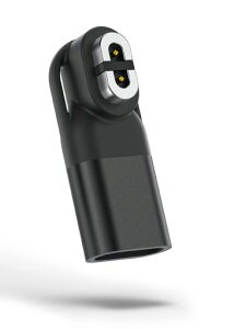 Shokz`CzpLightning[dP[uϊA_v^[(ShokzOpenRunAAeropexAOpenRunProAOpenCommAOpenRunMiniΉ)-iPhone[dP[uƂ̌݊Charging