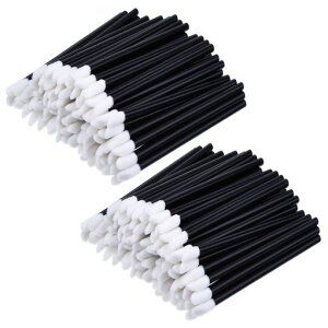 200�{�Z�b�g�g���̂ă��b�v�u���VBetterJonny�|�[�^�u�����b�v�u���V���σu���V���g�u���V�g���₷������_�g�їp���ړI���C�N�A�b�v���e���C�N�c�[��(�u���b�N)