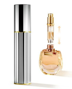 VVGAOGESAg}CU[5mly^b`[EhREFWJz~jXv[{g@׃~Xgegїplߑւ{gsEoE@ݑΉjp(Vo[)