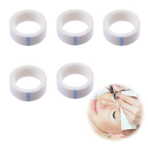 Coollooda܂GNXep܂ԂŒe[vy5zیe[vʋCڌیe[v܂یe[vT[WJe[v