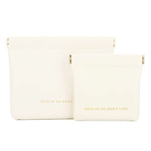 NEOVIVAσ|[`CN|[`2ZbgRX|[`fB[X~jzꕁigosCNσobOyʃRXP[XRXobO^ѕ֗[hN[Zbg