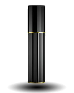 BRARIOSgxAg}CU[Ag}CU[Ag}CU[lߑւgуAg}CU[̋lߑւ^b`[vV@݉\jp5ml(ubN)