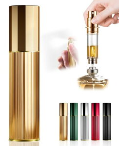 SUBORAWOSAg}CU[yFWJE^b`[EgіhRzXv[{g5mlNCbNꕔ[U@׃~Xg{g~je핬ˎsNf[ggp@݉\c