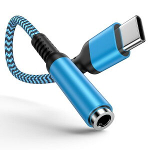 OcbuoLightning&Type-CϊA_v^1{2iPhoneCzWbNʘb/ʒ/yΉLightning-3.5mmCzϊP[uMFiF؃CzEwbhzA_v^[USB-C3.5mmϊ