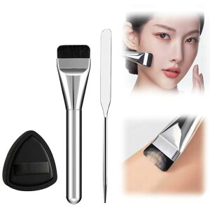 XINSHEYEt@f[VuVLbht@f[VuVCNuVLbht@fœKɗD\tgwARȃtBbggїpیP[Xt