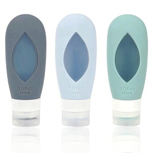 LELEYO�g���x���{�g���V���R�����R��Ȃ��y�������t���c�ʊm�F�\�z�V�����v�[���x���Z�b�g�e�포�����{�g���l�ߑւ��{�g�����s�p�g�ѕ֗�89ML3�Z�b�g