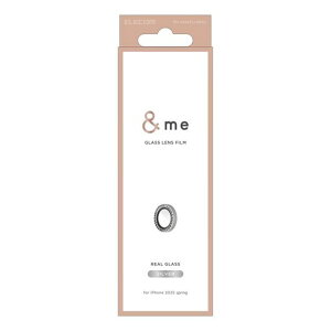 �G���R��iPhone16e�J�����t�B�����K���X�J�����ی샌���Y�J�o�[�����ی�d�x10H�y�K�C�h�g�t���z�w��h�~���˖h�~�����x���������C���X�g�[�����炫��PM-A25SFLLGRSV