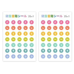 h~V[KsAmՃV[L[{[hdqsAmJt͂鉹(h~t@\Vh)Ճn[jJsAjJyqKKSҌՃsAmdqsAmS(35xc