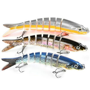 ܂̔grbOxCgA[V[oX3{ZbgbNtBbVN\C\goXނCނނ艽̐V[łKpTrLlXȋɓKpH|IƑނyc