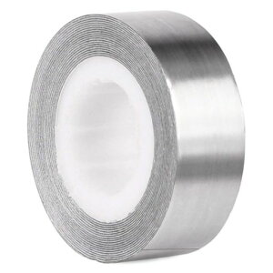 Itisyou�S���t���e�[�v30g�S���t�o�����X�e�[�v�o�h�~���g���e�j�X���P�b�g�S���t�N���u�|�[�^�u�����^�E�G�C�g�o�����T�[���V�[�g�S���t�N���u�����