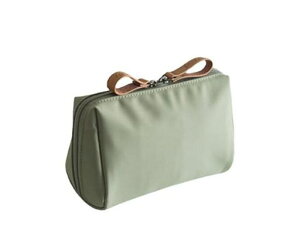 σ|[`fB[XCN|[`ϕi[RX|[`σobOeʖhyʖhRpNgʗpϕiϓosp(A)