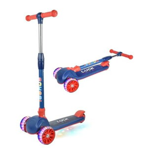 SOHAPILbNXN[^[LbN{[hLbNXP[^[qp3֑ݎ܂ݎLEDzC[փu[LX|[cS݌v2-10΂Ɍ4Ki߉\^ѕ֗aNc