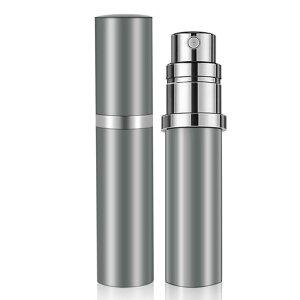 Ag}CU[lߑւe{gꕔ[UtRȂ^тꕬP[XXv[^b`[ϊA_v^[tʋΗsgїp