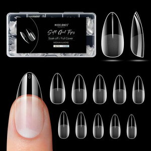 ModeloneslC`bvV[gI[oTfBOς݃lC`bv510ZbgtJo[A[hlCNA`bvKpƖpZtWFlC(NA-|CgM)